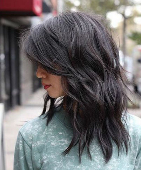 latest-layered-hairstyles-2020-48_2 Latest layered hairstyles 2020