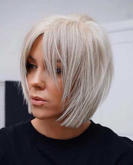 latest-layered-hairstyles-2020-48_9 Latest layered hairstyles 2020