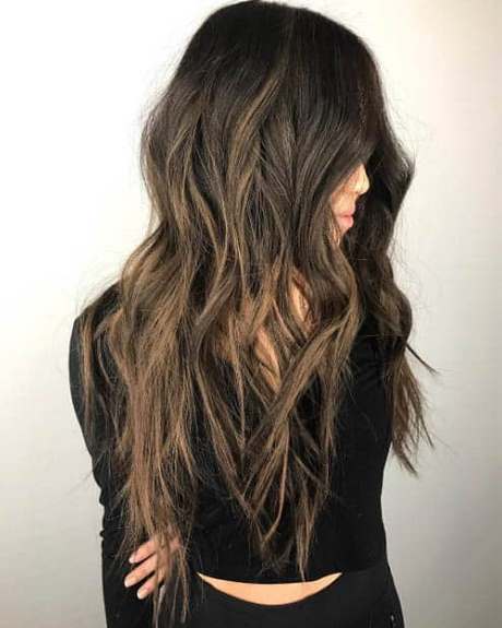 latest-long-hairstyles-2020-26_13 Latest long hairstyles 2020