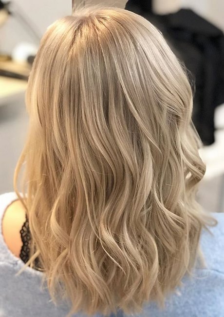 long-blonde-hair-2020-95_14 Long blonde hair 2020