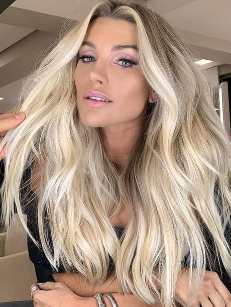 long-blonde-hair-2020-95_16 Long blonde hair 2020