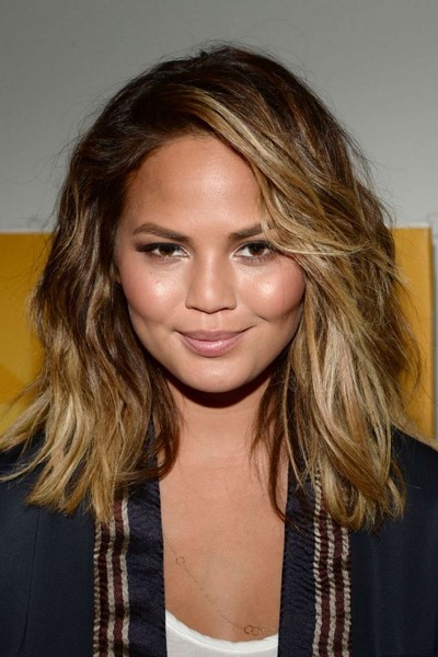 long-hairstyles-for-round-faces-2020-15_13 Long hairstyles for round faces 2020