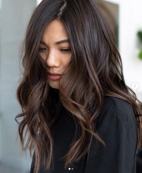 long-length-hairstyles-2020-51_8 Long length hairstyles 2020