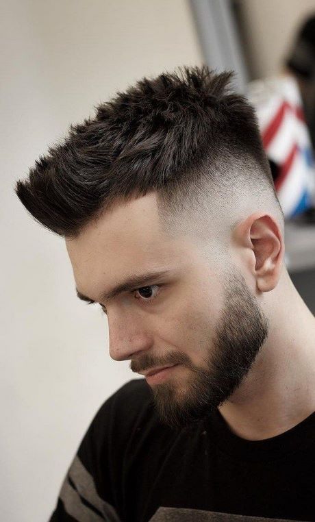 mens-hairstyle-2020-29_16 Mens hairstyle 2020