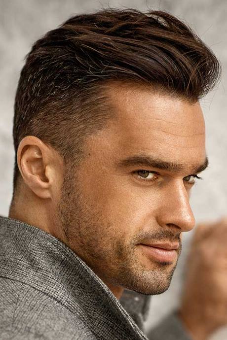 mens-professional-hairstyles-2020-72_14 Mens professional hairstyles 2020