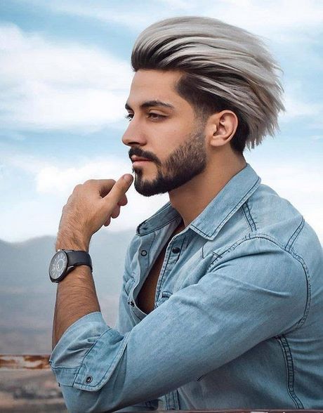 mens-professional-hairstyles-2020-72_3 Mens professional hairstyles 2020