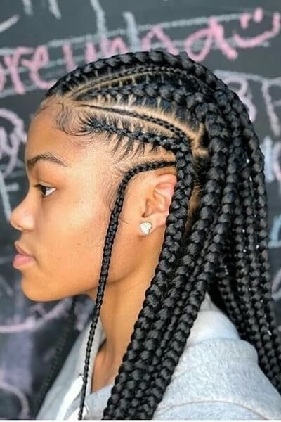 new-african-hairstyles-2020-63_10 New african hairstyles 2020