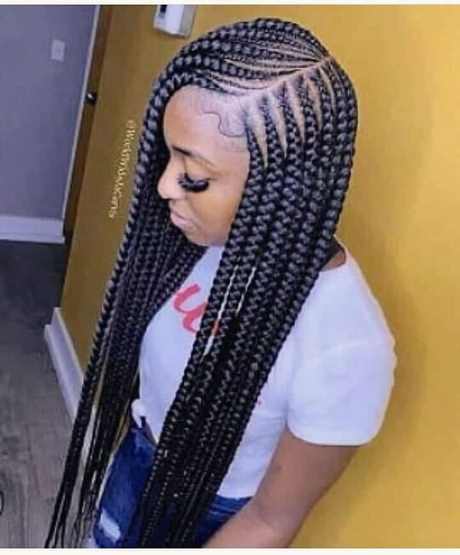 new-braids-styles-2020-02_10 New braids styles 2020