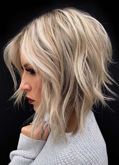 new-hair-trends-2020-11_11 New hair trends 2020