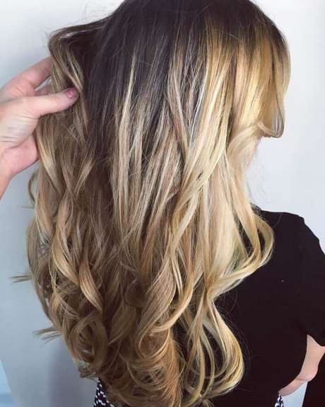 new-hair-trends-2020-11_2 New hair trends 2020