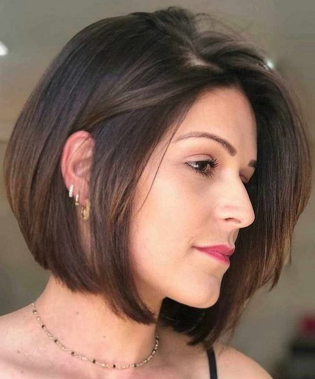 new-haircut-for-female-2020-31 New haircut for female 2020