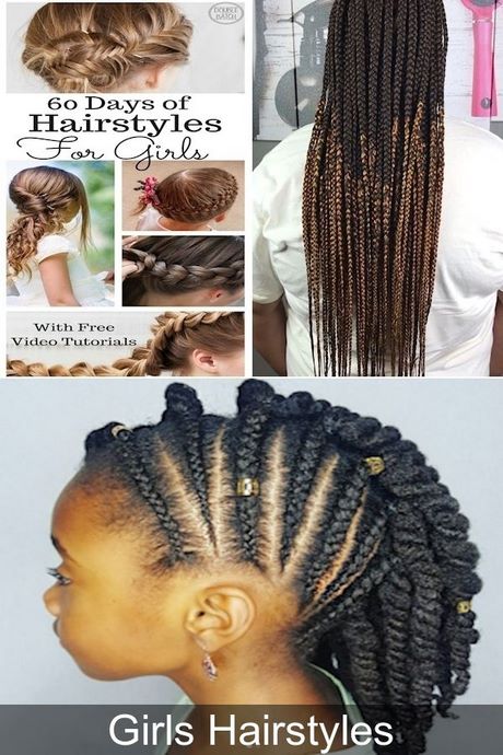 new-hairstyles-2020-for-girls-easy-94_6 New hairstyles 2020 for girls easy
