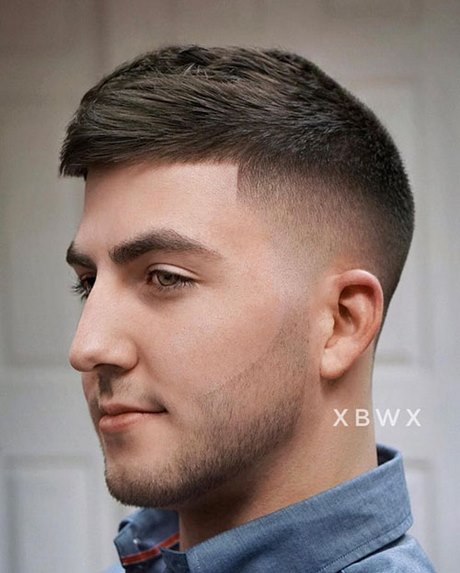 new-hairstyles-2020-for-men-30 New hairstyles 2020 for men