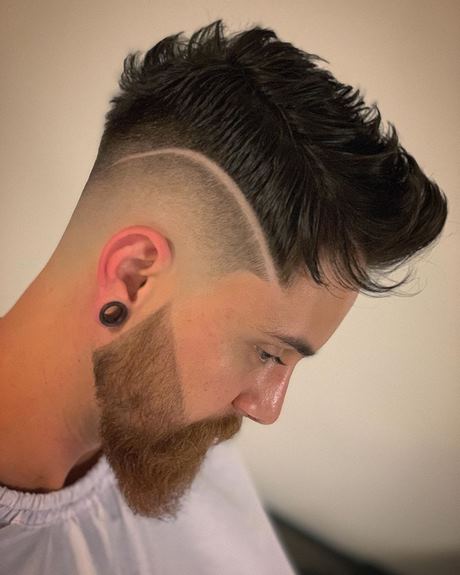 new-hairstyles-2020-for-men-30_2 New hairstyles 2020 for men