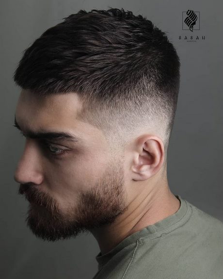 new-hairstyles-for-men-2020-56_10 New hairstyles for men 2020