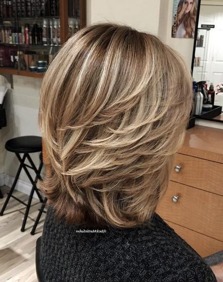 new-layered-hairstyles-2020-72_14 New layered hairstyles 2020