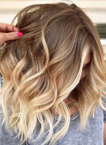 new-medium-length-hairstyles-for-2020-70_8 New medium length hairstyles for 2020