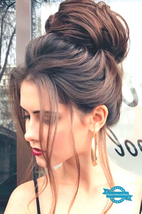 new-updos-for-2020-12_2 New updos for 2020