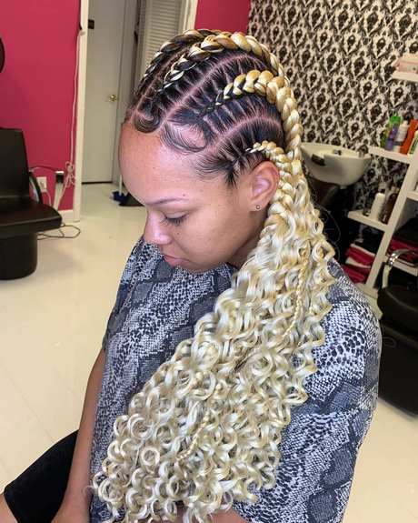 new-weave-hairstyles-2020-93_17 New weave hairstyles 2020