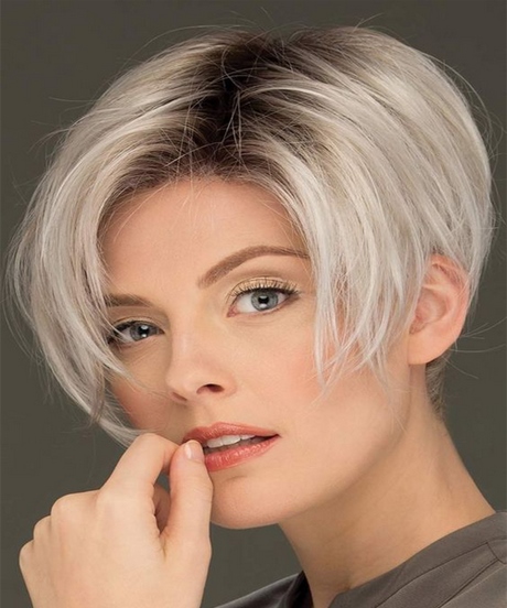 pixie-haircuts-for-2020-54_10 ﻿Pixie haircuts for 2020