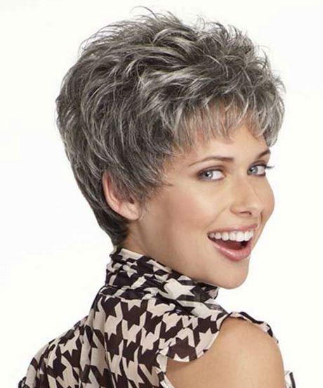 pixie-haircuts-for-2020-54_8 ﻿Pixie haircuts for 2020