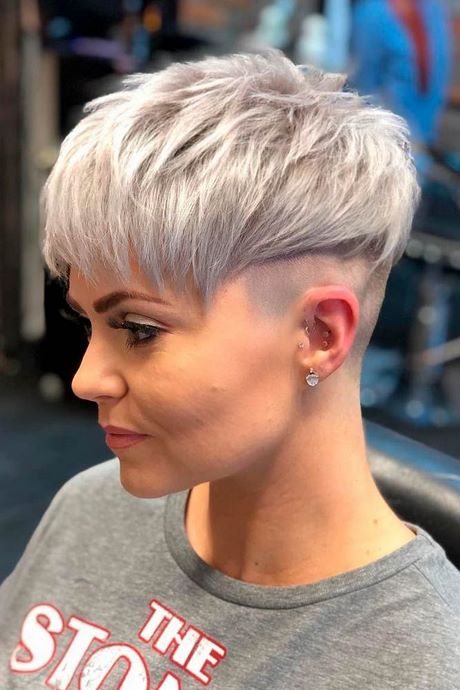 pixie-haircuts-for-2020-54_9 ﻿Pixie haircuts for 2020