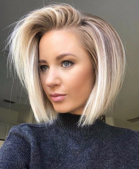 popular-blonde-hair-colors-2020-88_14 Popular blonde hair colors 2020