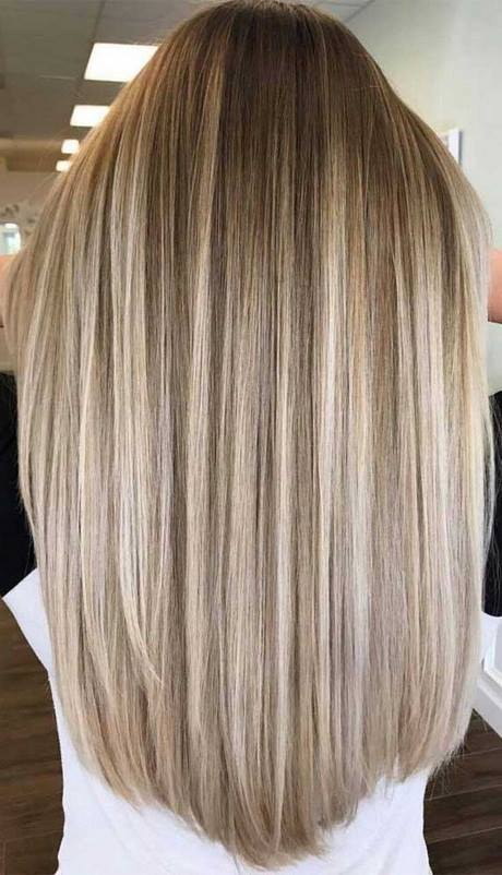 popular-blonde-hair-colors-2020-88_15 Popular blonde hair colors 2020