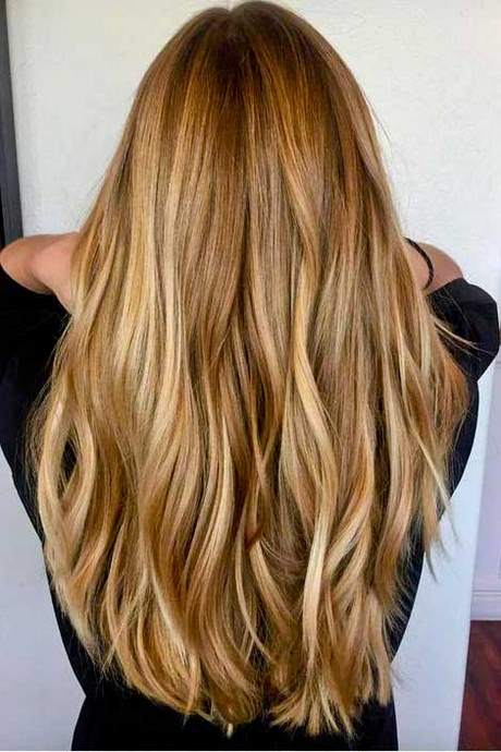 popular-hair-colours-2020-77_9 ﻿Popular hair colours 2020