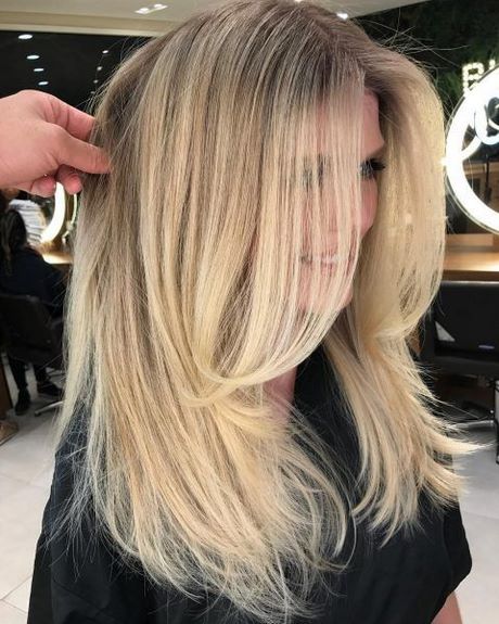 popular-haircuts-for-long-hair-2020-41_16 Popular haircuts for long hair 2020