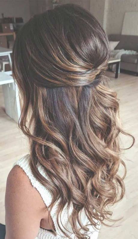 popular-prom-hairstyles-2020-36_4 Popular prom hairstyles 2020