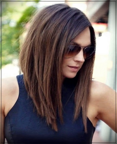 popular-womens-haircuts-2020-66_5 Popular womens haircuts 2020