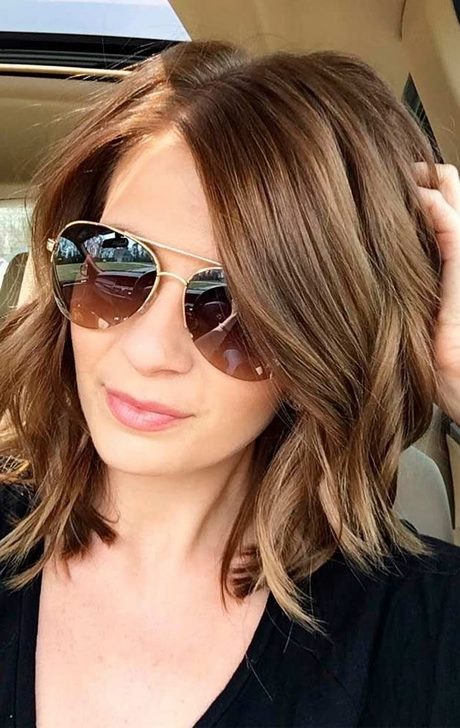 popular-womens-haircuts-2020-66_7 Popular womens haircuts 2020