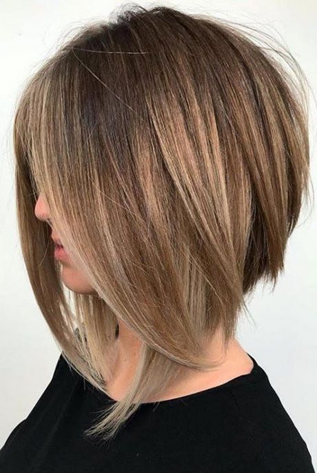 popular-womens-hairstyles-2020-10_14 Popular womens hairstyles 2020