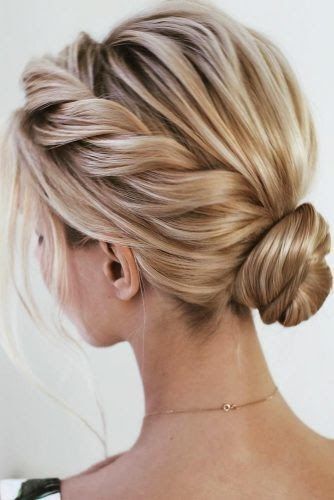 prom-hair-2020-updo-52 Prom hair 2020 updo