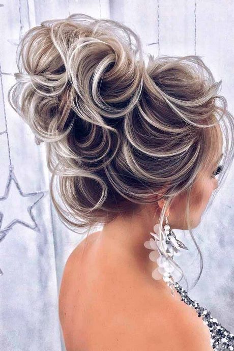 prom-hair-2020-updo-52_17 Prom hair 2020 updo