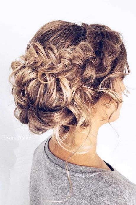 prom-hair-2020-updo-52_3 Prom hair 2020 updo