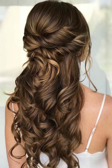 prom-hairstyles-2020-63_4 Prom hairstyles 2020