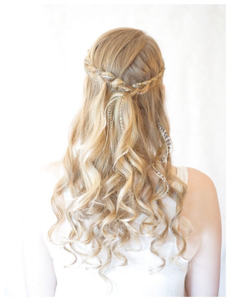 prom-hairstyles-2020-63_5 Prom hairstyles 2020