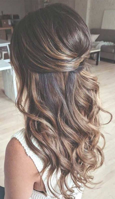 prom-hairstyles-2020-63_8 Prom hairstyles 2020