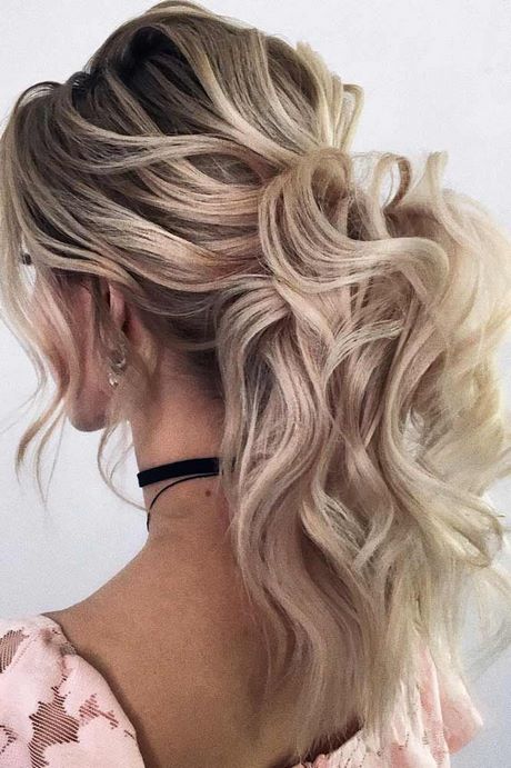 prom-hairstyles-2020-63_9 Prom hairstyles 2020