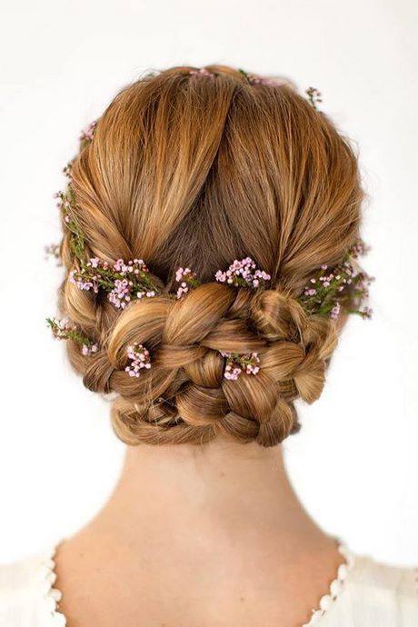 prom-hairstyles-for-short-hair-2020-59_10 Prom hairstyles for short hair 2020