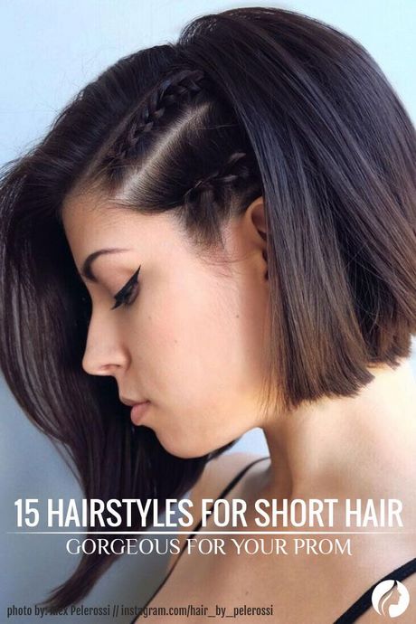 prom-hairstyles-for-short-hair-2020-59_17 Prom hairstyles for short hair 2020