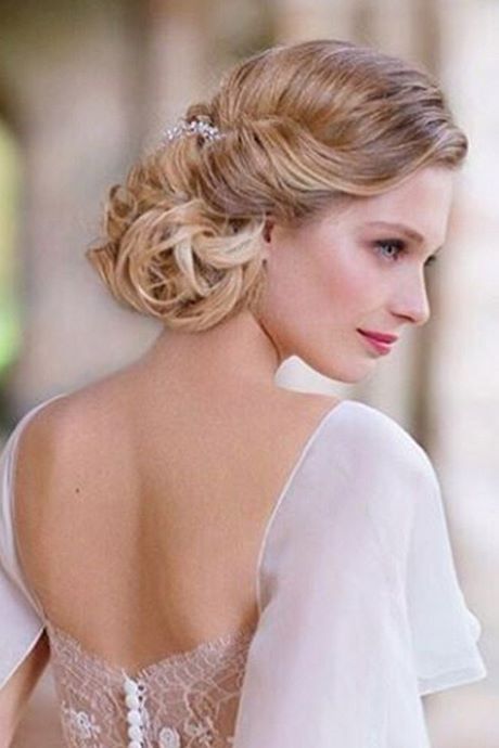 prom-hairstyles-for-short-hair-2020-59_18 Prom hairstyles for short hair 2020