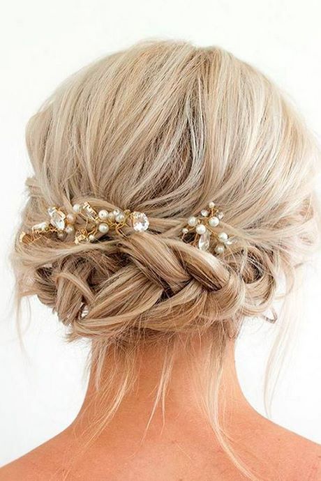 prom-hairstyles-for-short-hair-2020-59_2 Prom hairstyles for short hair 2020