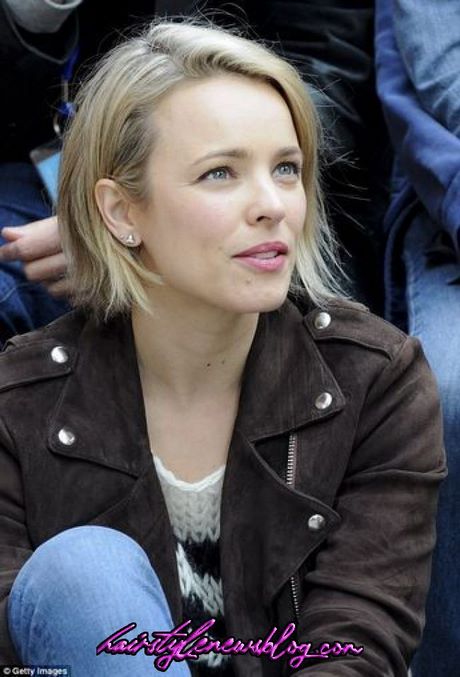 rachel-mcadams-hair-2020-24_16 Rachel mcadams hair 2020