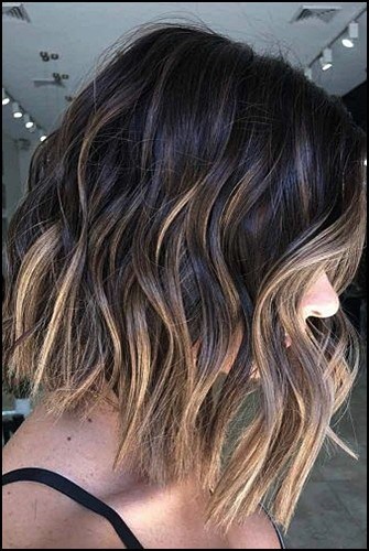 sexy-hairstyles-for-2020-30_16 Sexy hairstyles for 2020