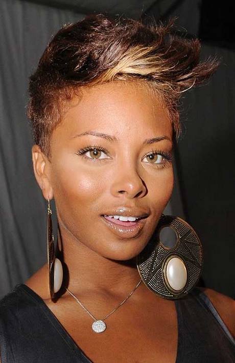 short-ebony-hairstyles-2020-23_2 Short ebony hairstyles 2020