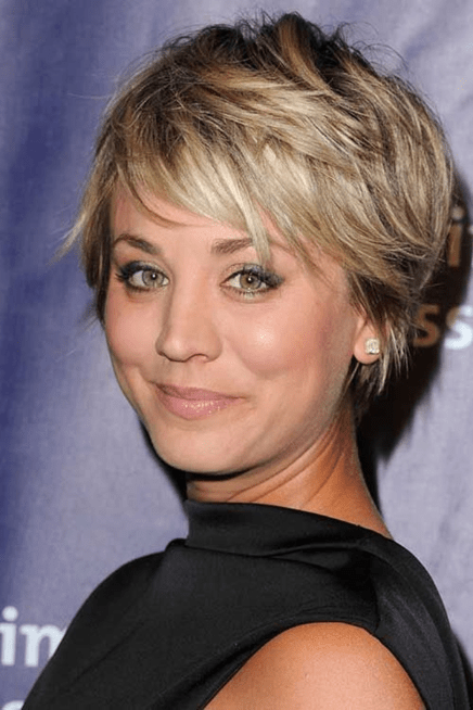 short-haircut-styles-for-women-2020-23_2 ﻿Short haircut styles for women 2020