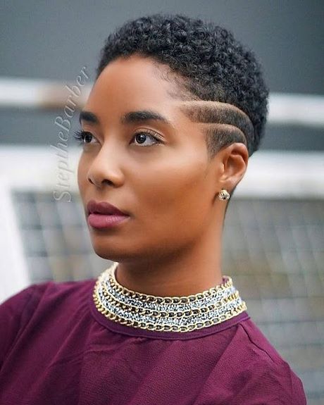 short-haircuts-for-black-women-2020-72_16 Short haircuts for black women 2020